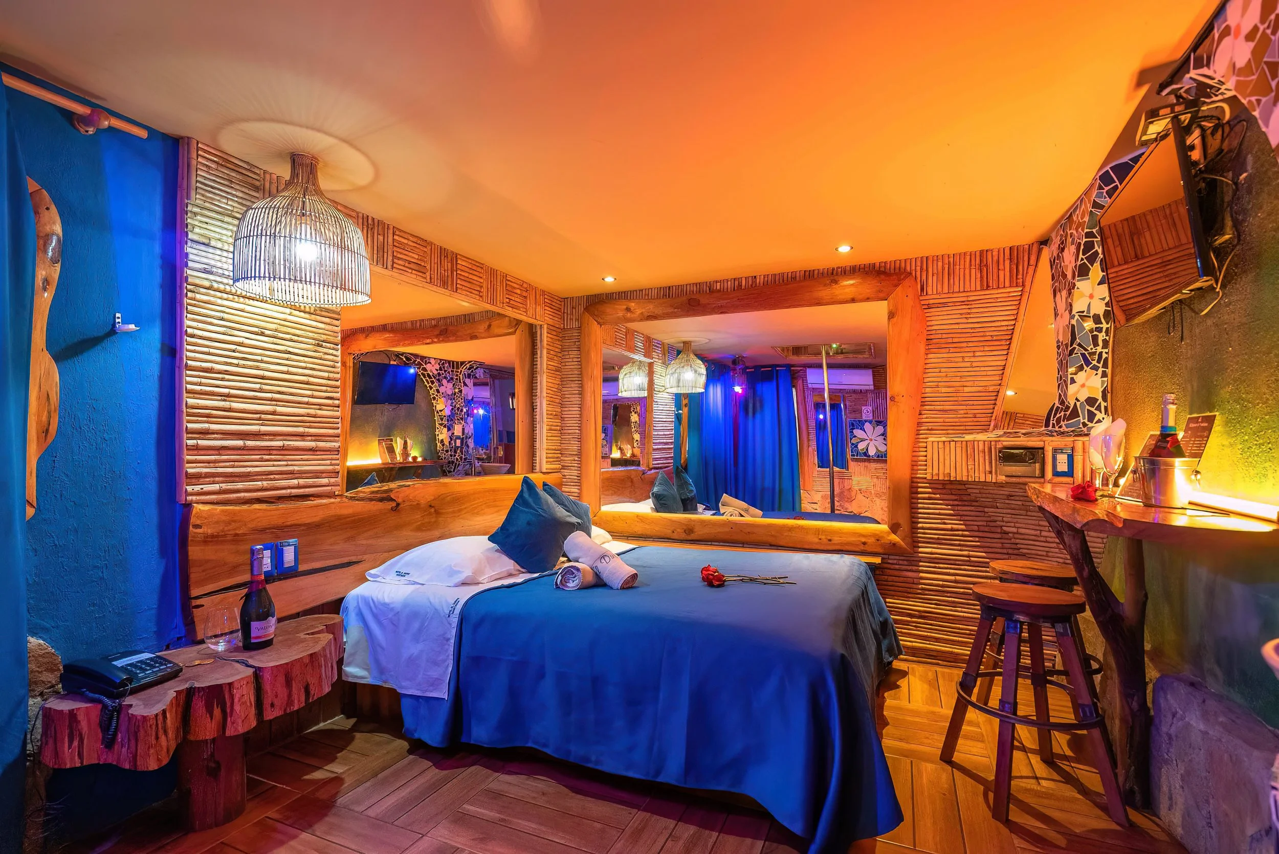 sin título-00207.jpg