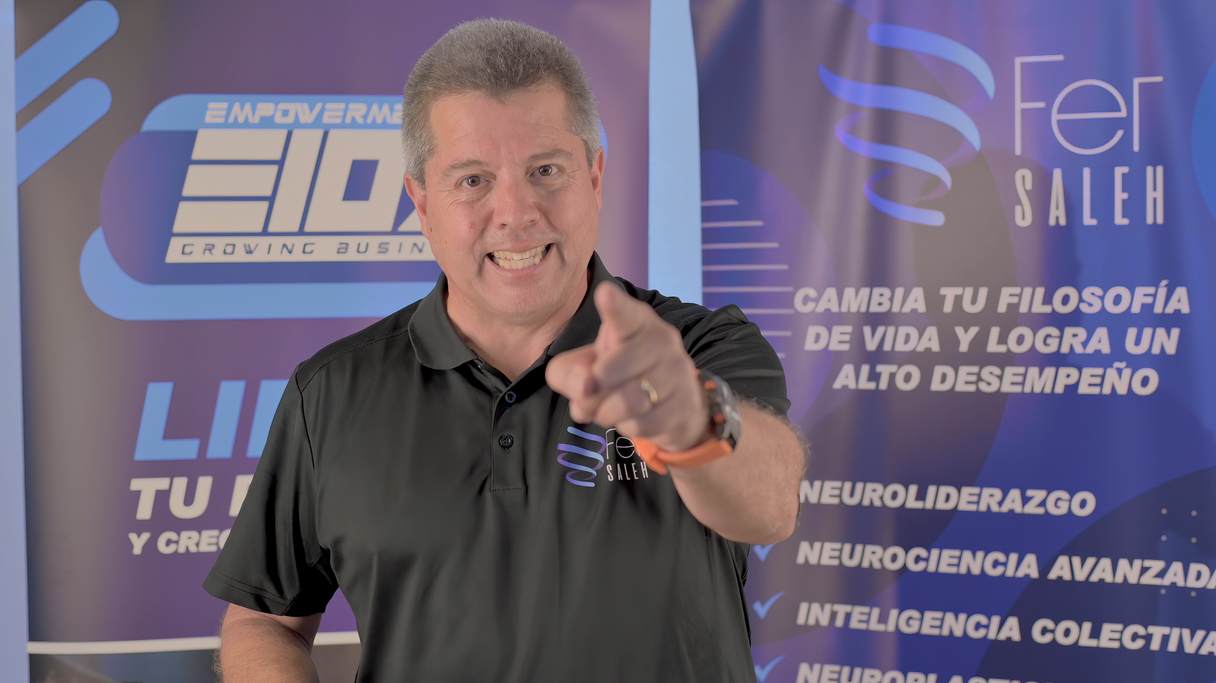 Captura de Pantalla Captura de video -11-32.png