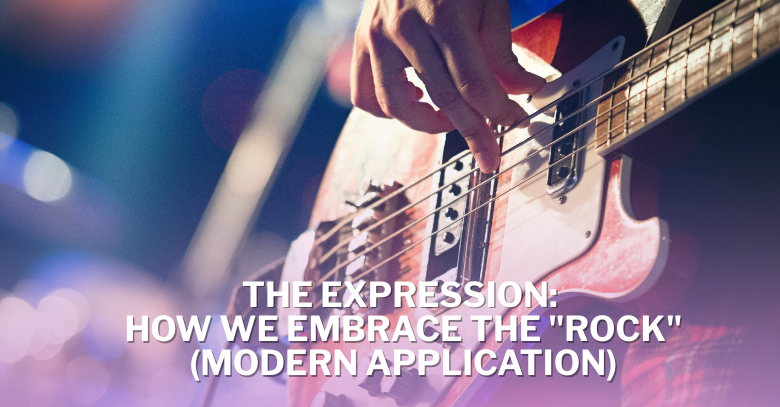 From Bach to Rock: Our Approach to a Well-Rounded Music Education ...