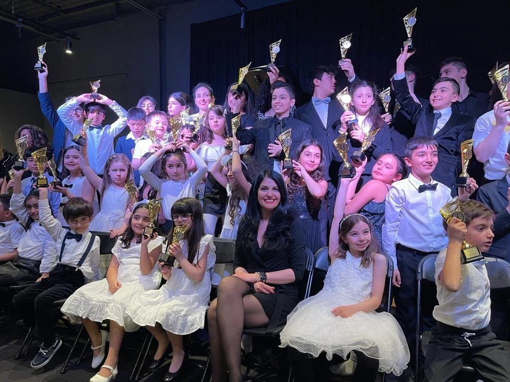 0184e312-bca4-423b-8c73-b0773448033e 2.JPG