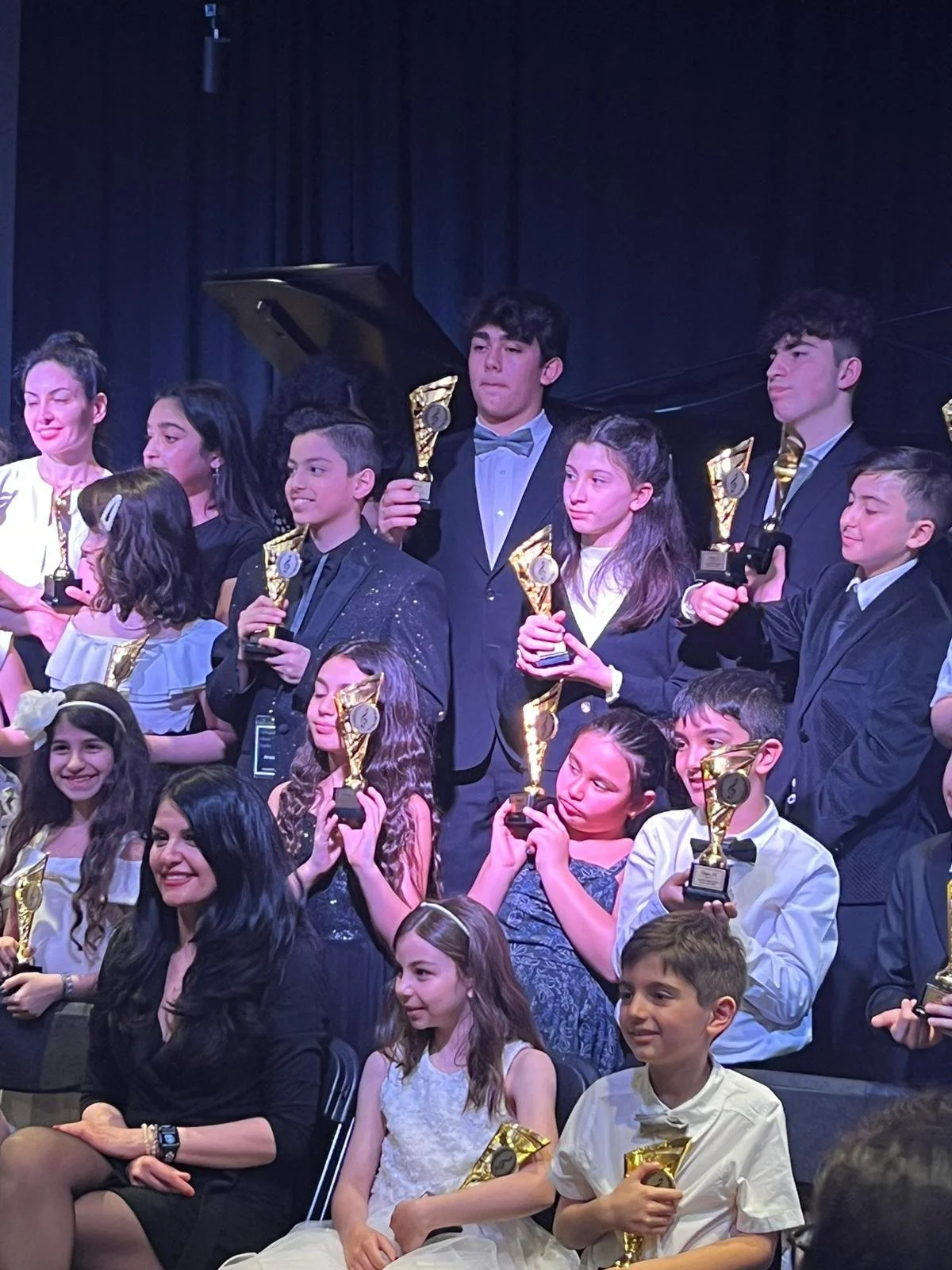 cfa31ff4-ae8b-4a75-a86e-377fa4dfe087 2.JPG