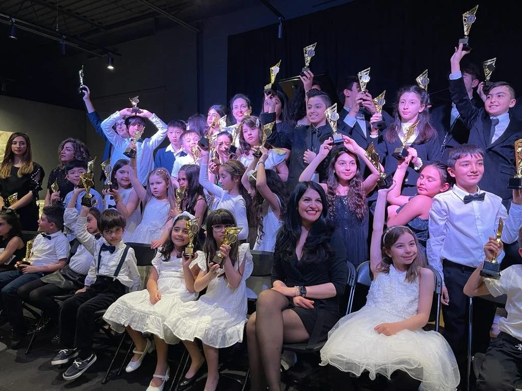 e1acb4b4-5916-4b9d-8ed3-7f065f5ca390 2.JPG