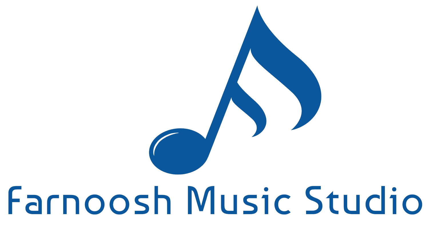 Farnoosh Music Studio