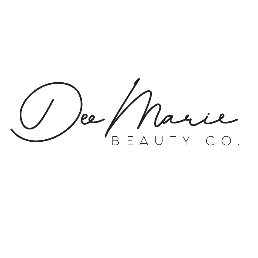 DeeMarieStyleBoard-02.png