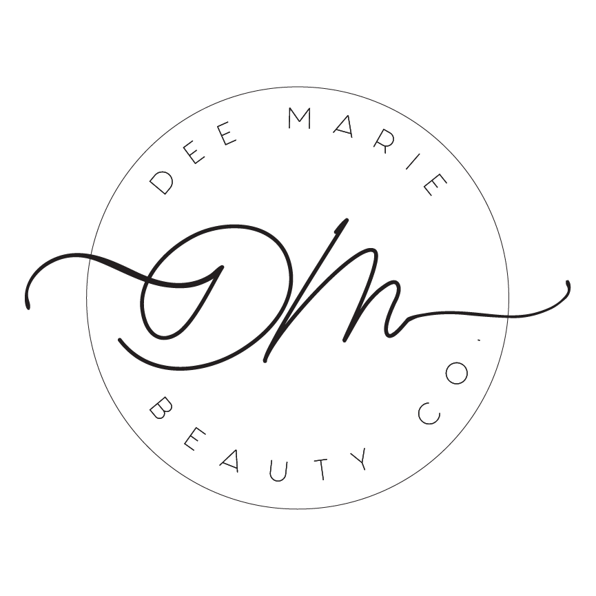 DeeMarieStyleBoard-03.png