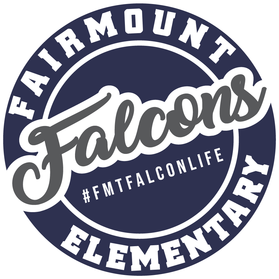 Fairmount Elementary School