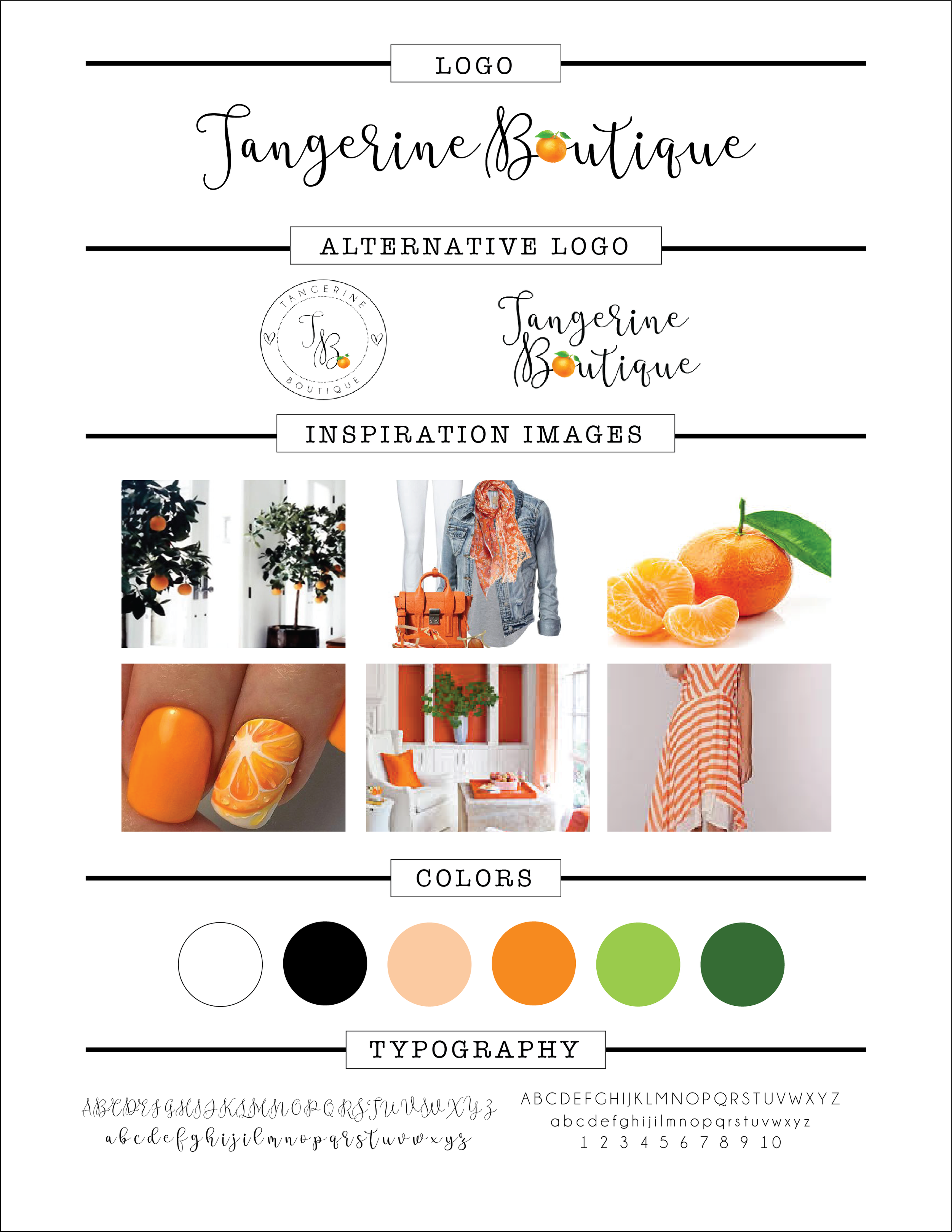 tangerine-boutique.png