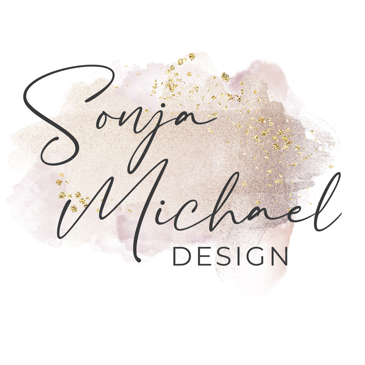 Sonja Michael Design