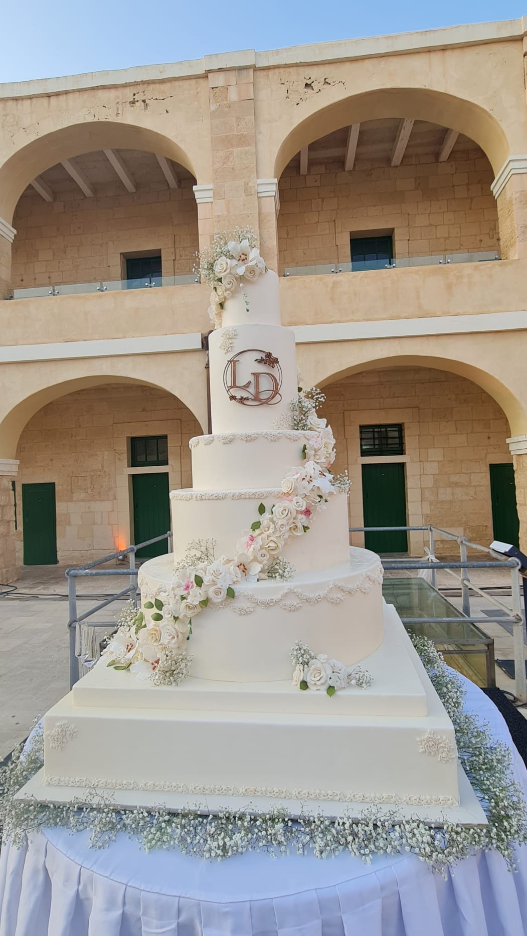ld cake topper.jpg