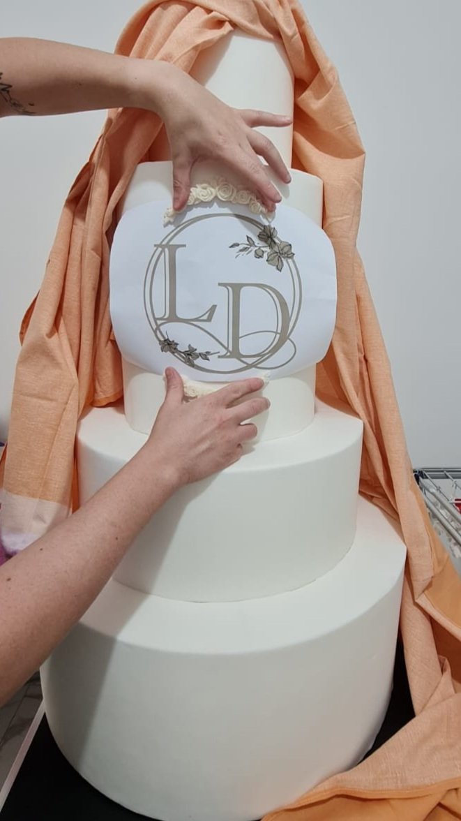 ld+cake+.jpg