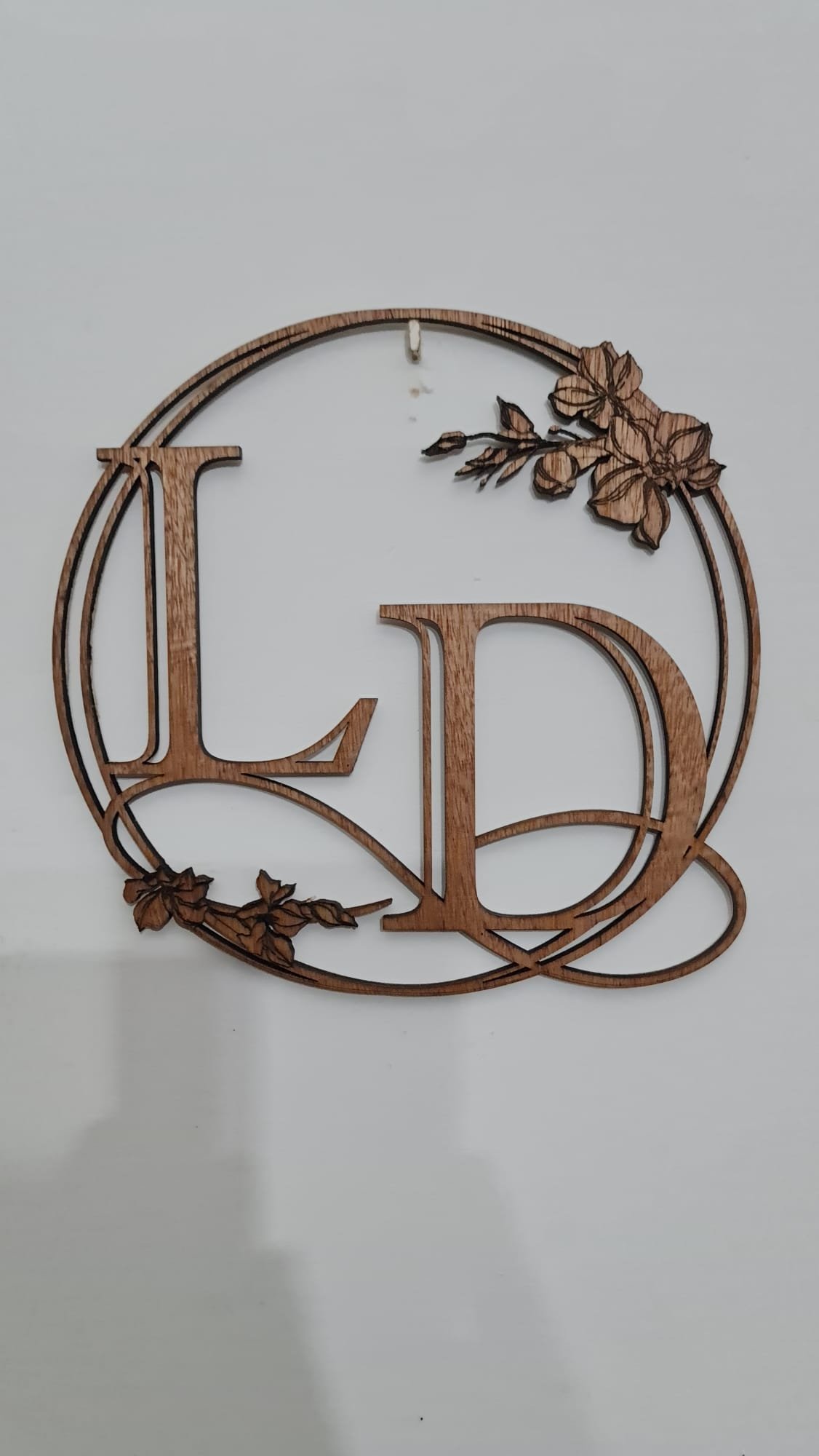 ld cake 4.jpg