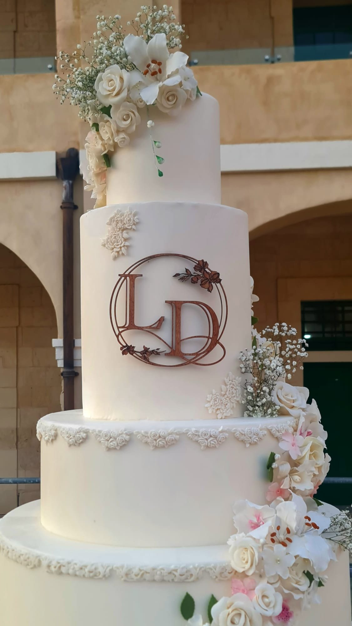 ld cake 5.jpg