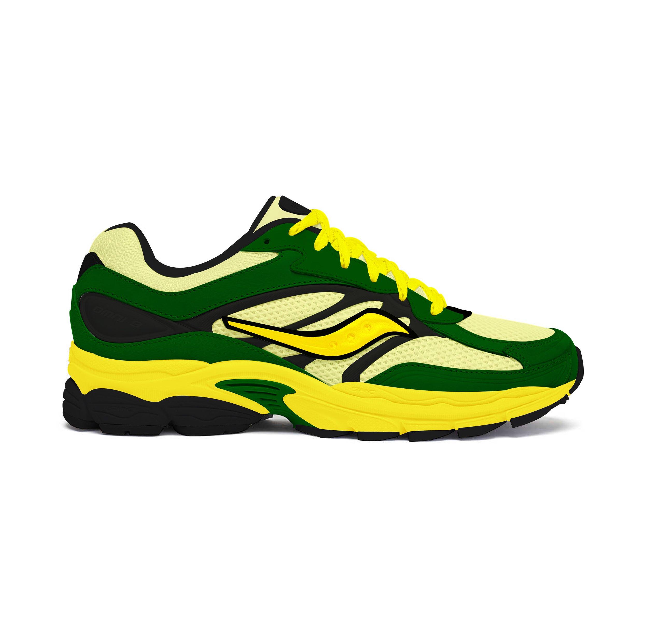 Saucony Omni 9.jpg