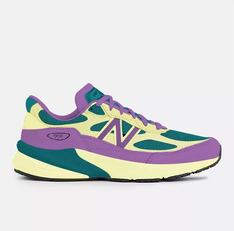 990v6 "ARTIFICIAL SNOW"