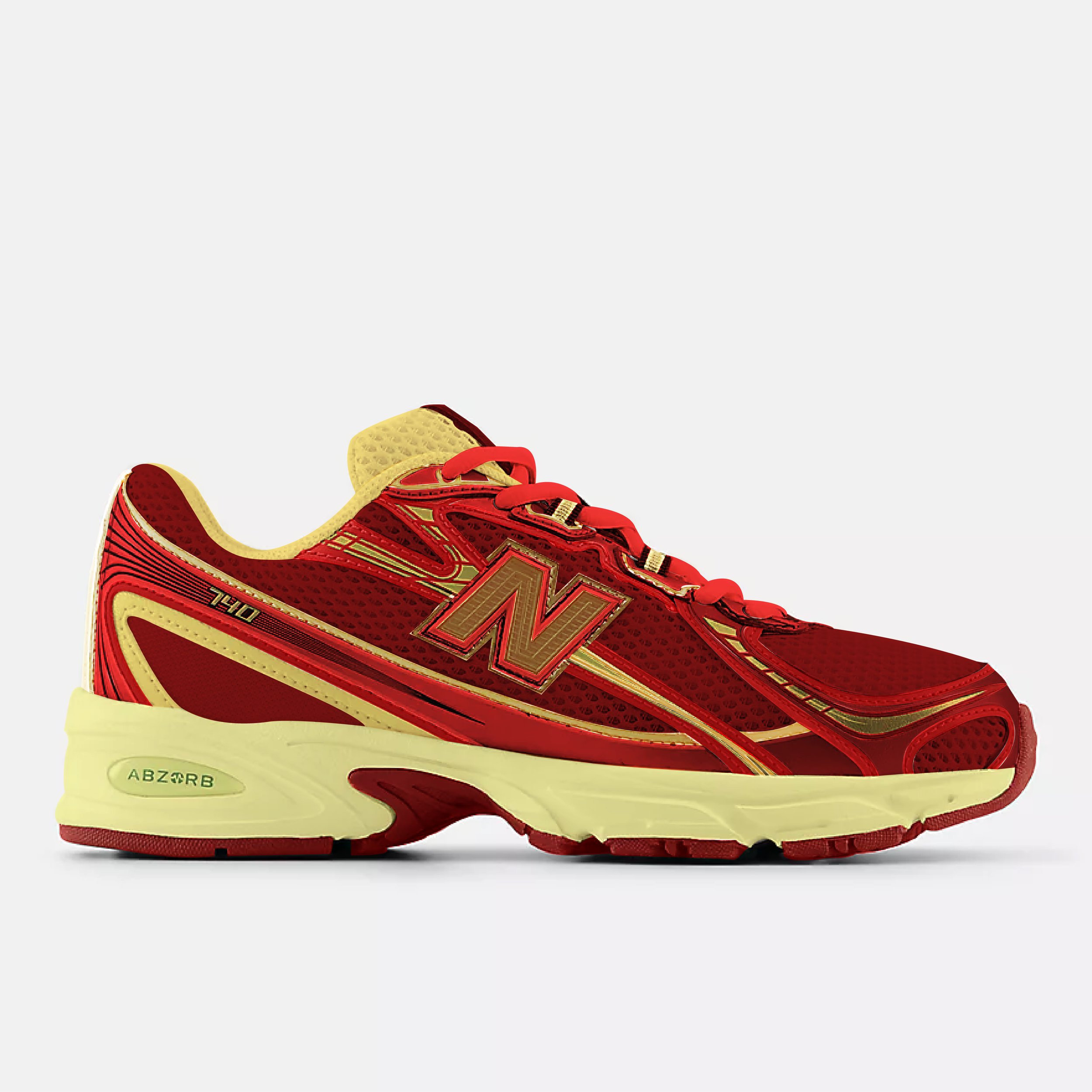 NewBalance740_3.jpg
