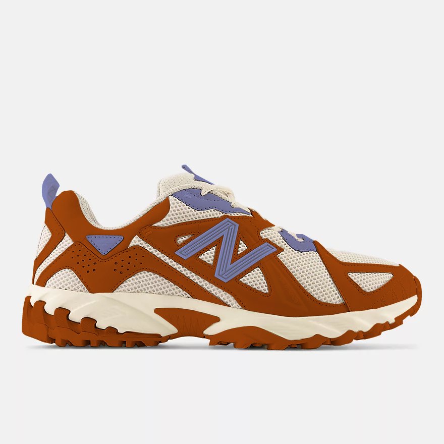 NB610T "HAWAII VOLCANO"