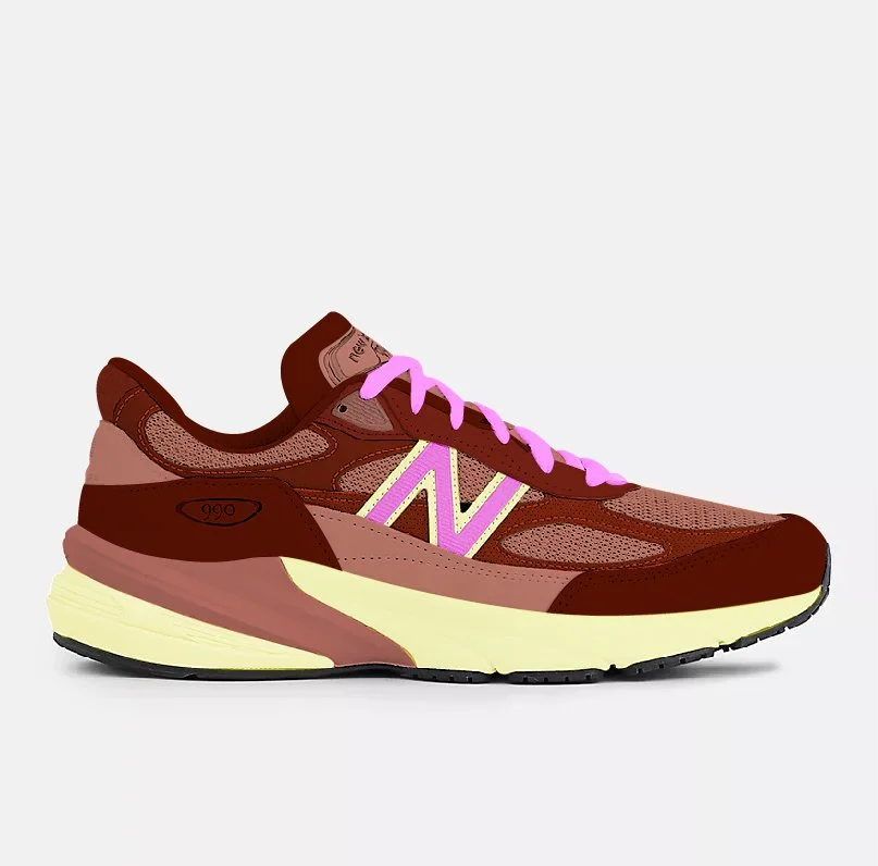 990v6 "FROM THE HEART"