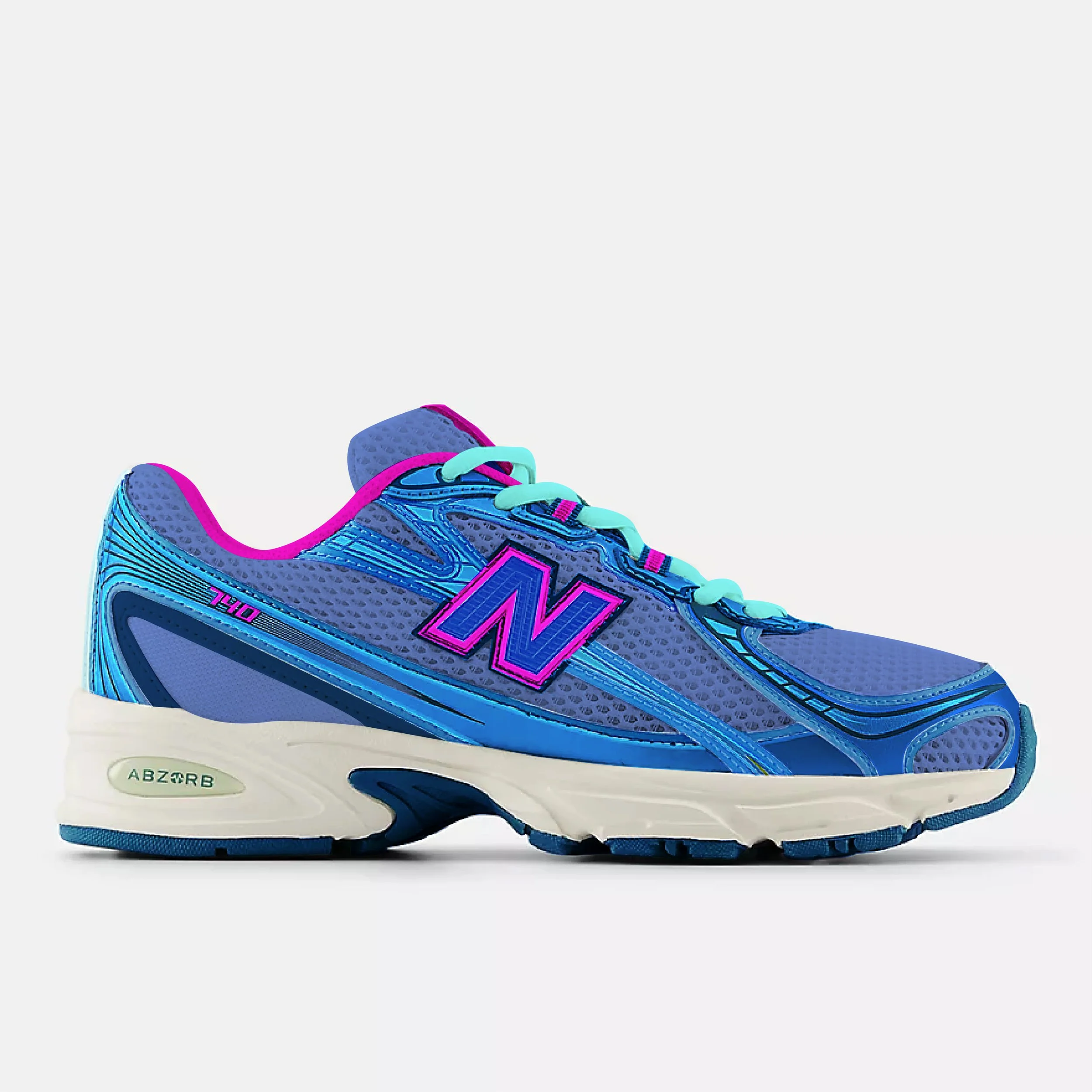 NewBalance740_2.jpg