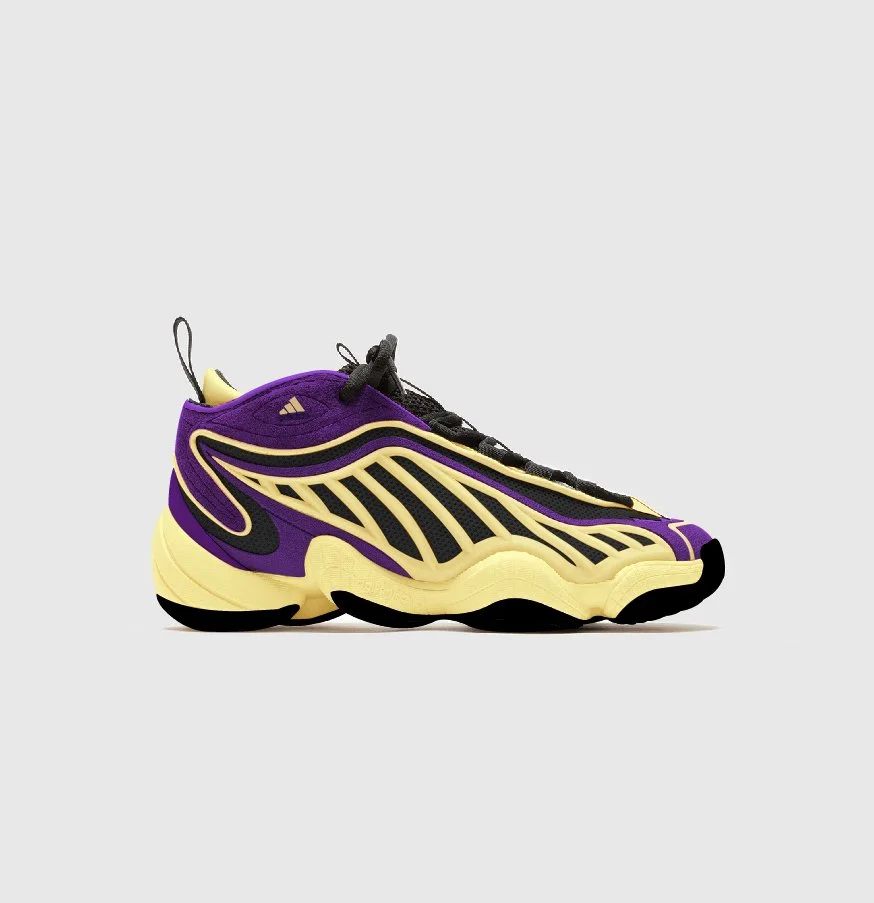 Adidas FYW