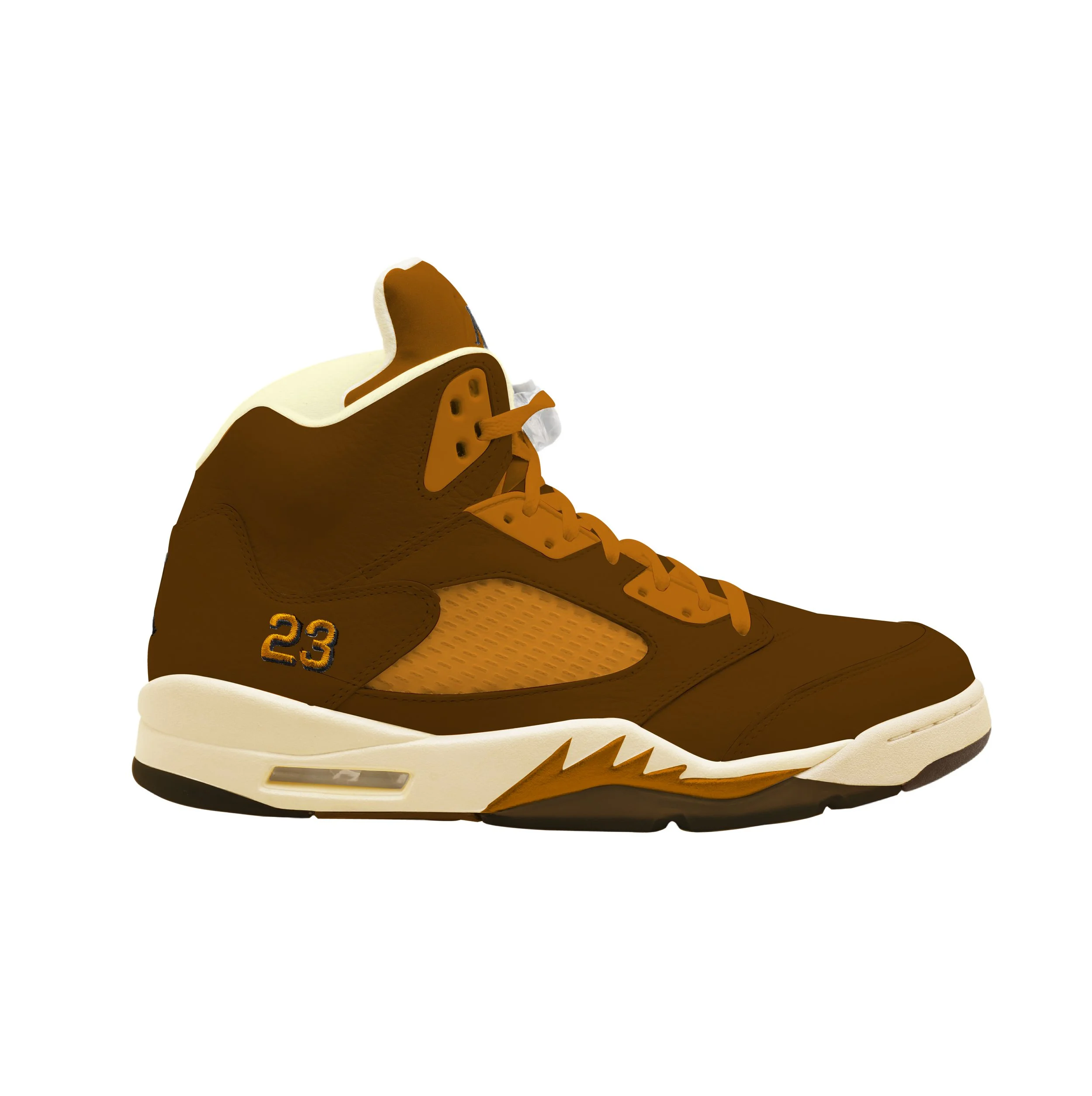 Jordan5_3.jpg