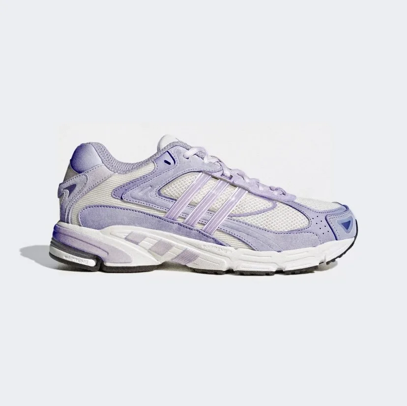 "Lavender" Response CL