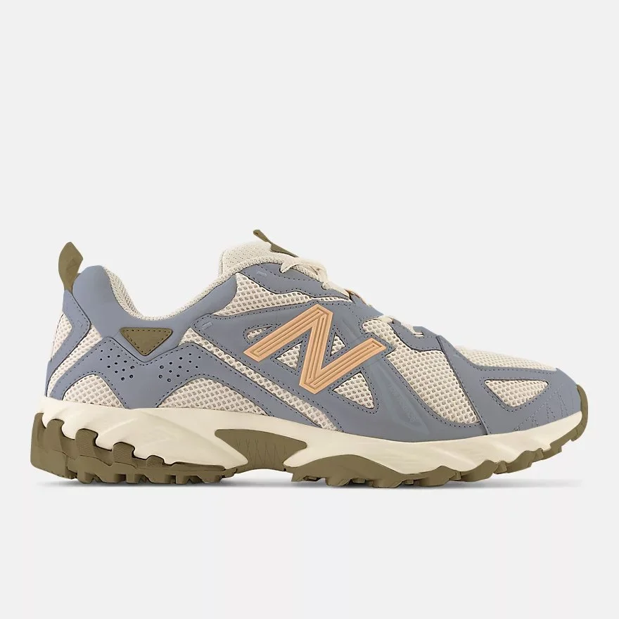 NB610T "YOSEMITE"