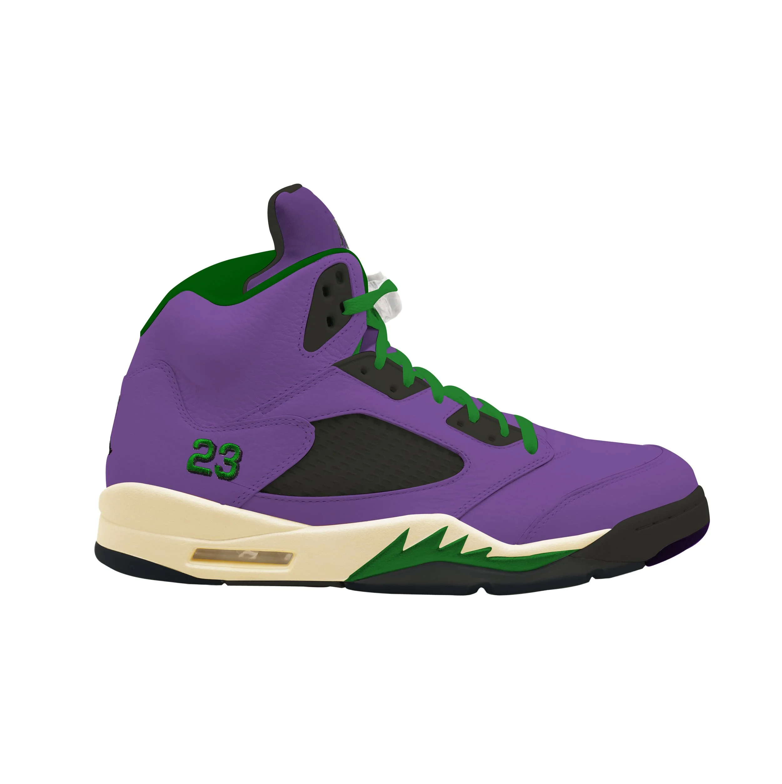 Jordan5_2.jpg