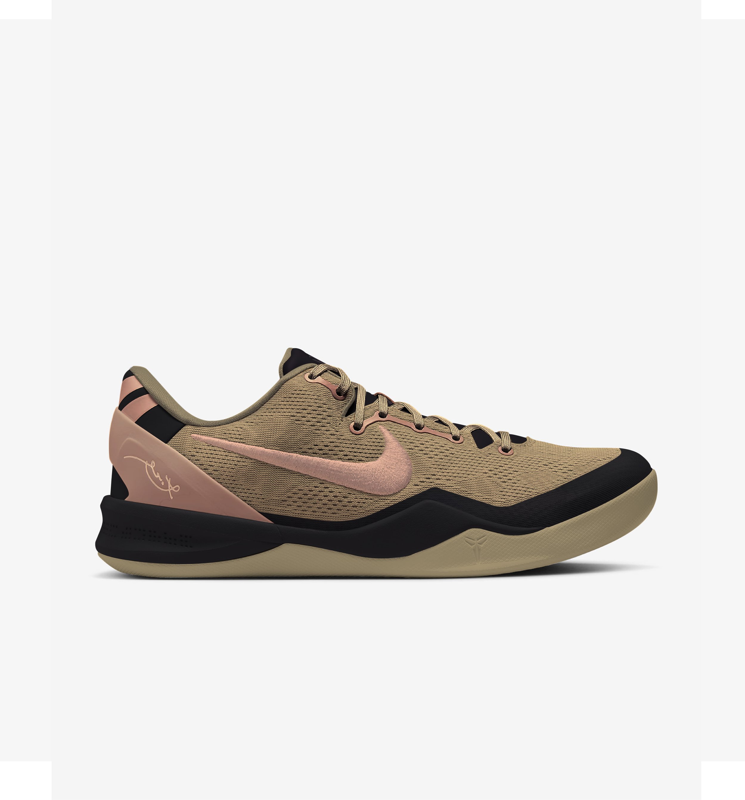 Kobe8.jpg