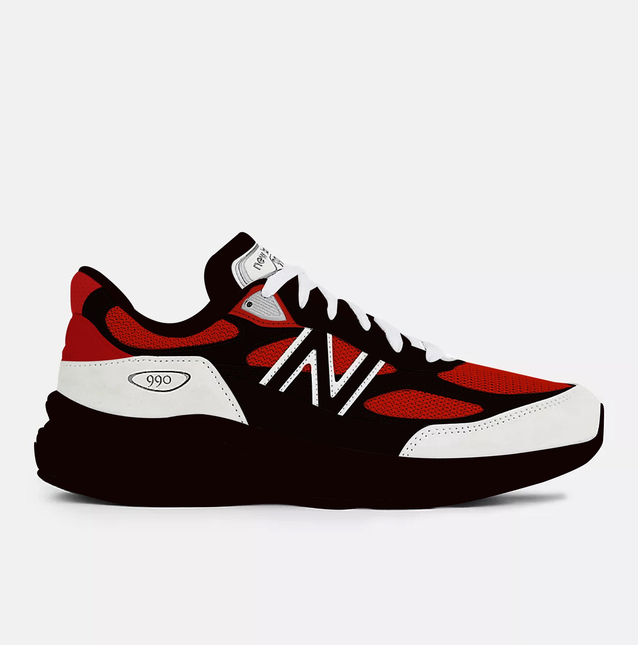 NB990V6.jpg
