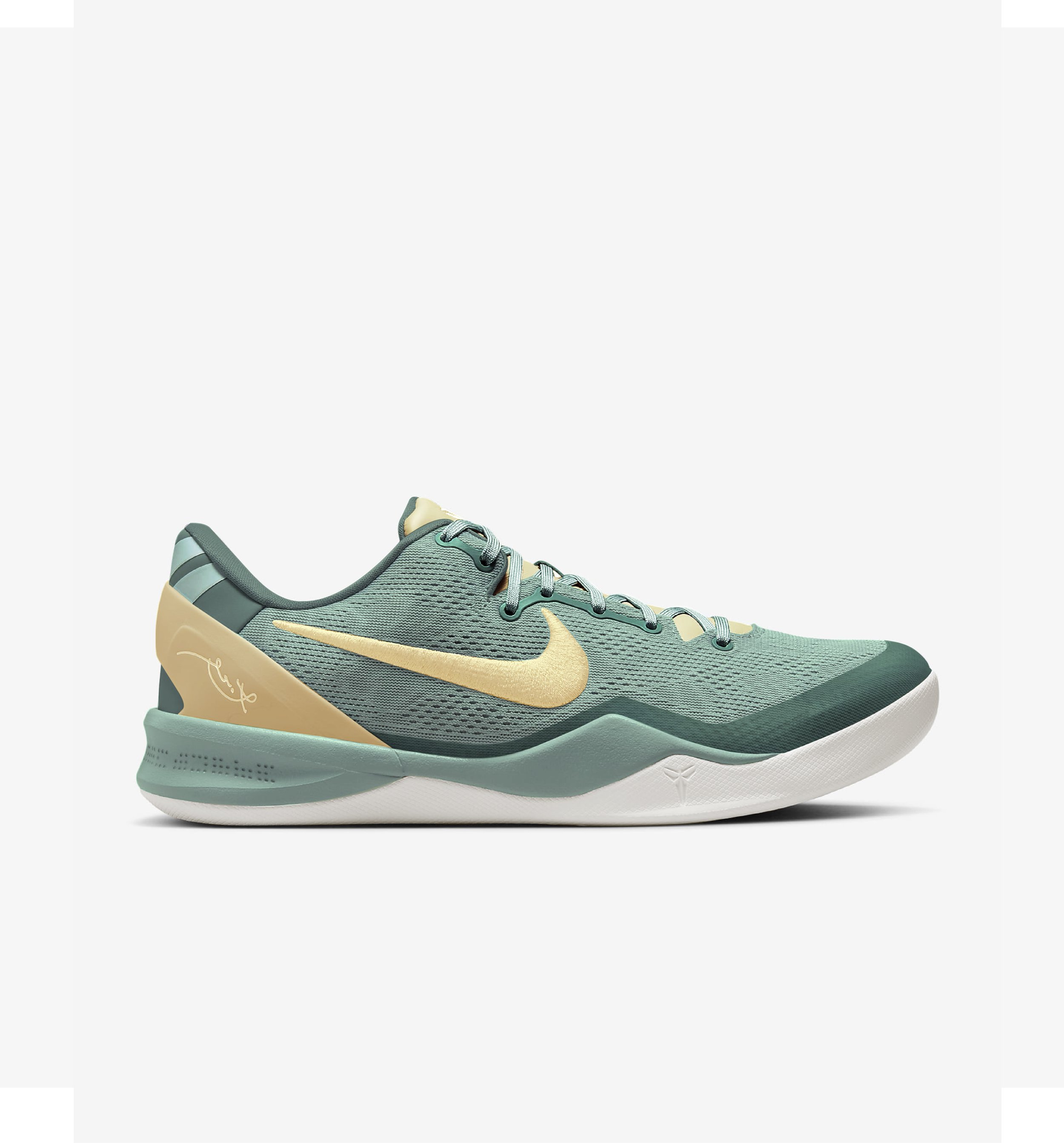 Kobe8_2.jpg