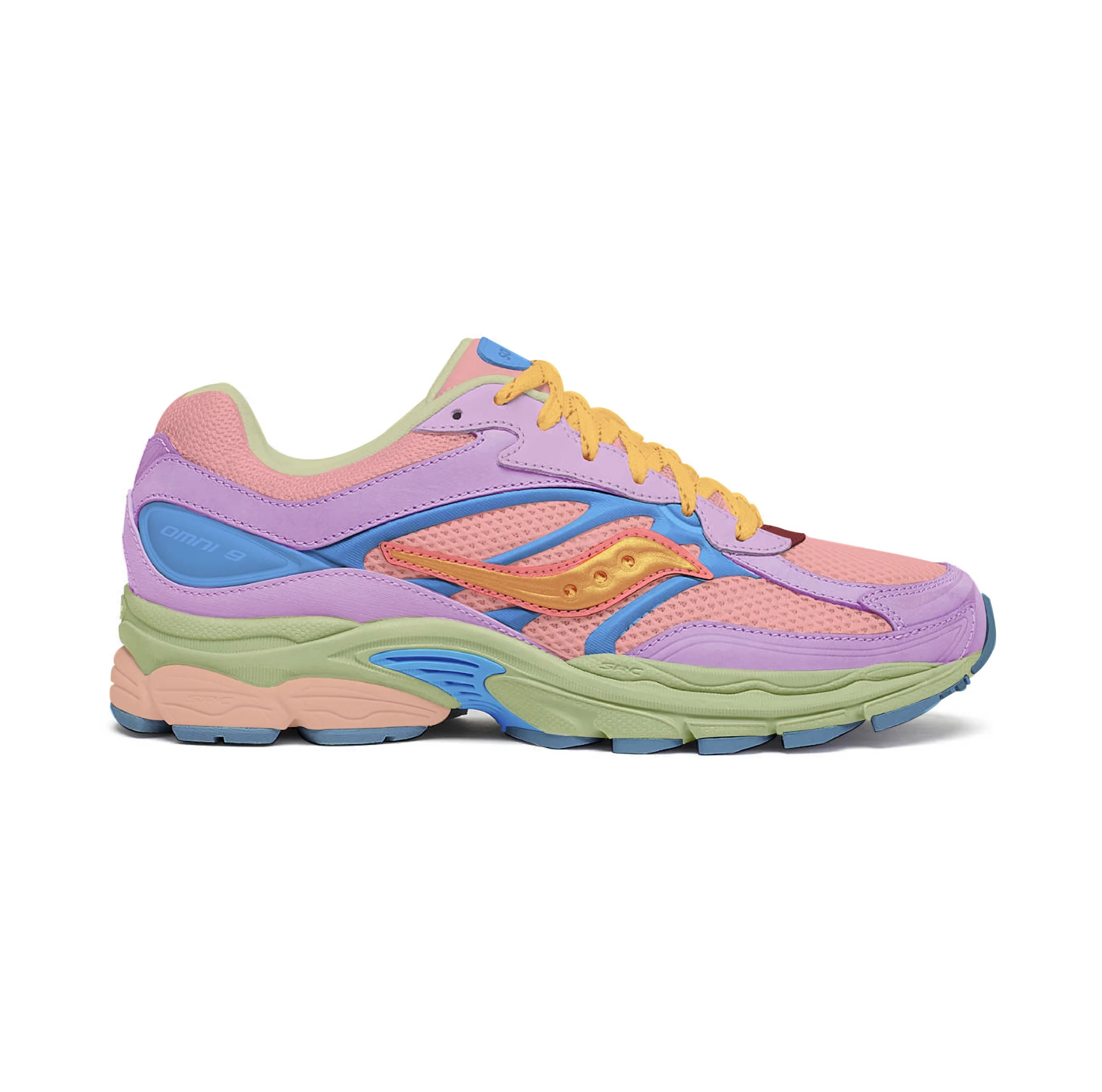 Saucony Omni 9_3.jpg