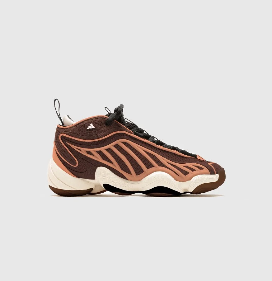 Adidas FYW