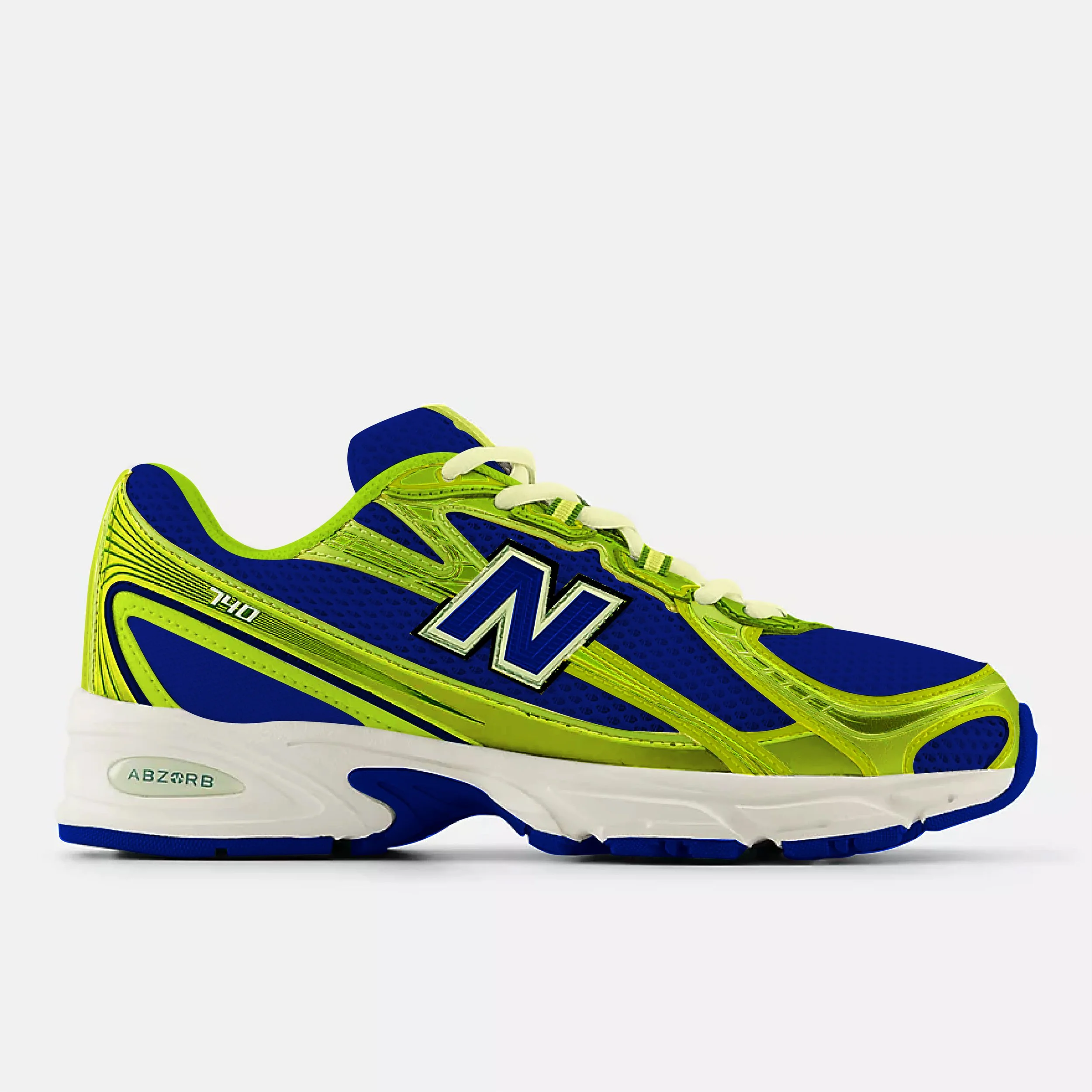 NewBalance740.jpg
