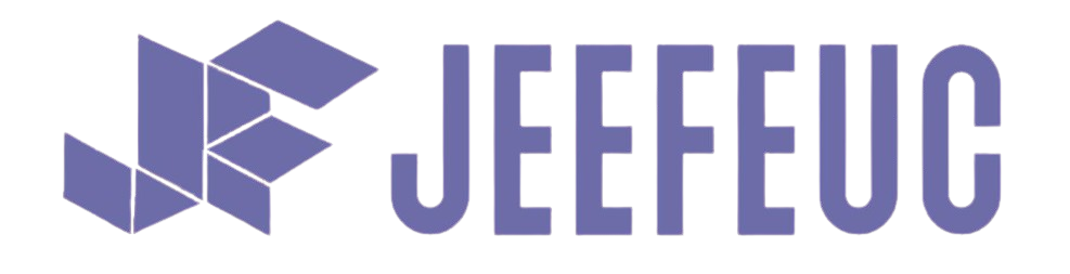 JEEFEUC