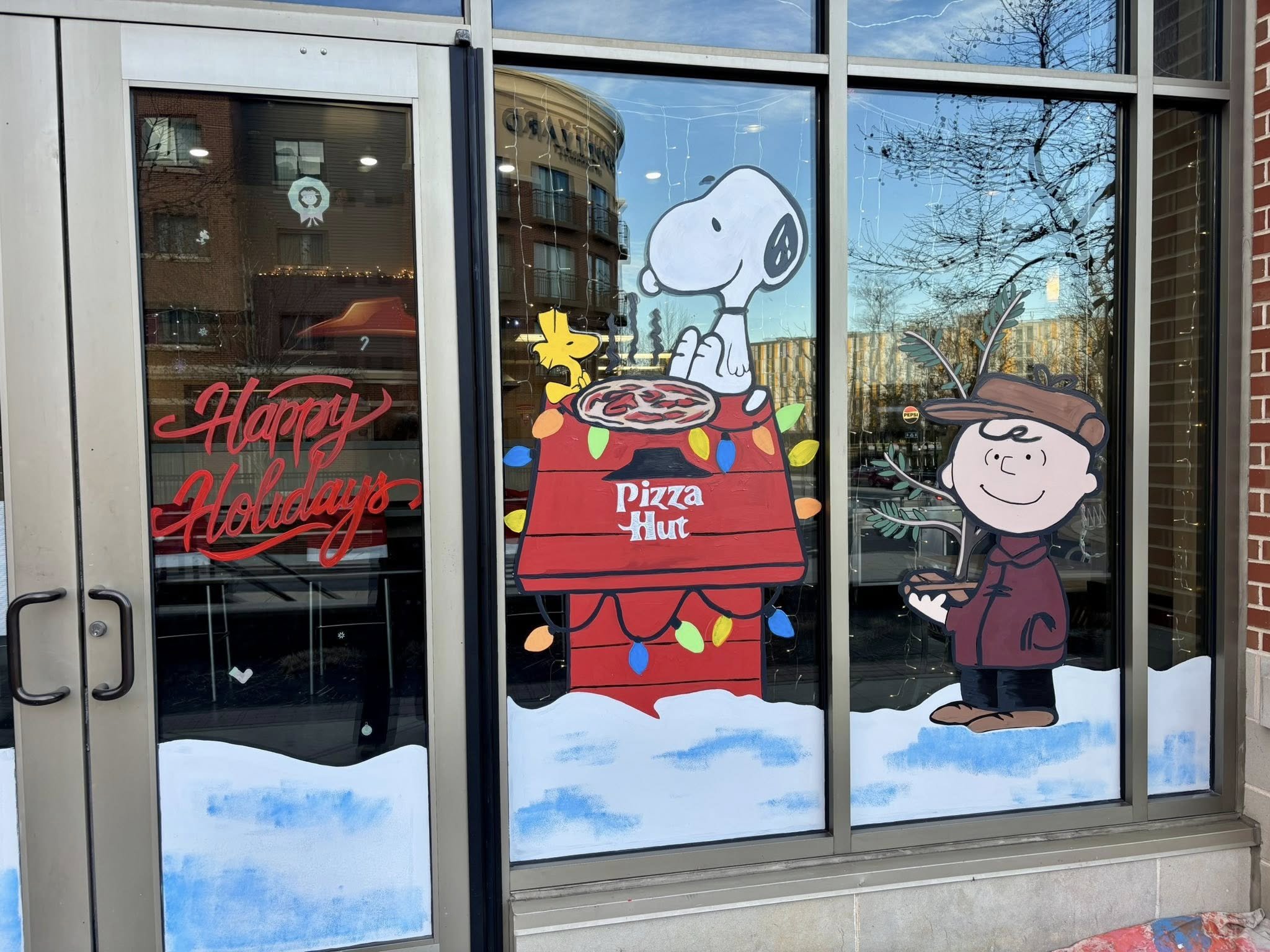 charlie brown window.jpg