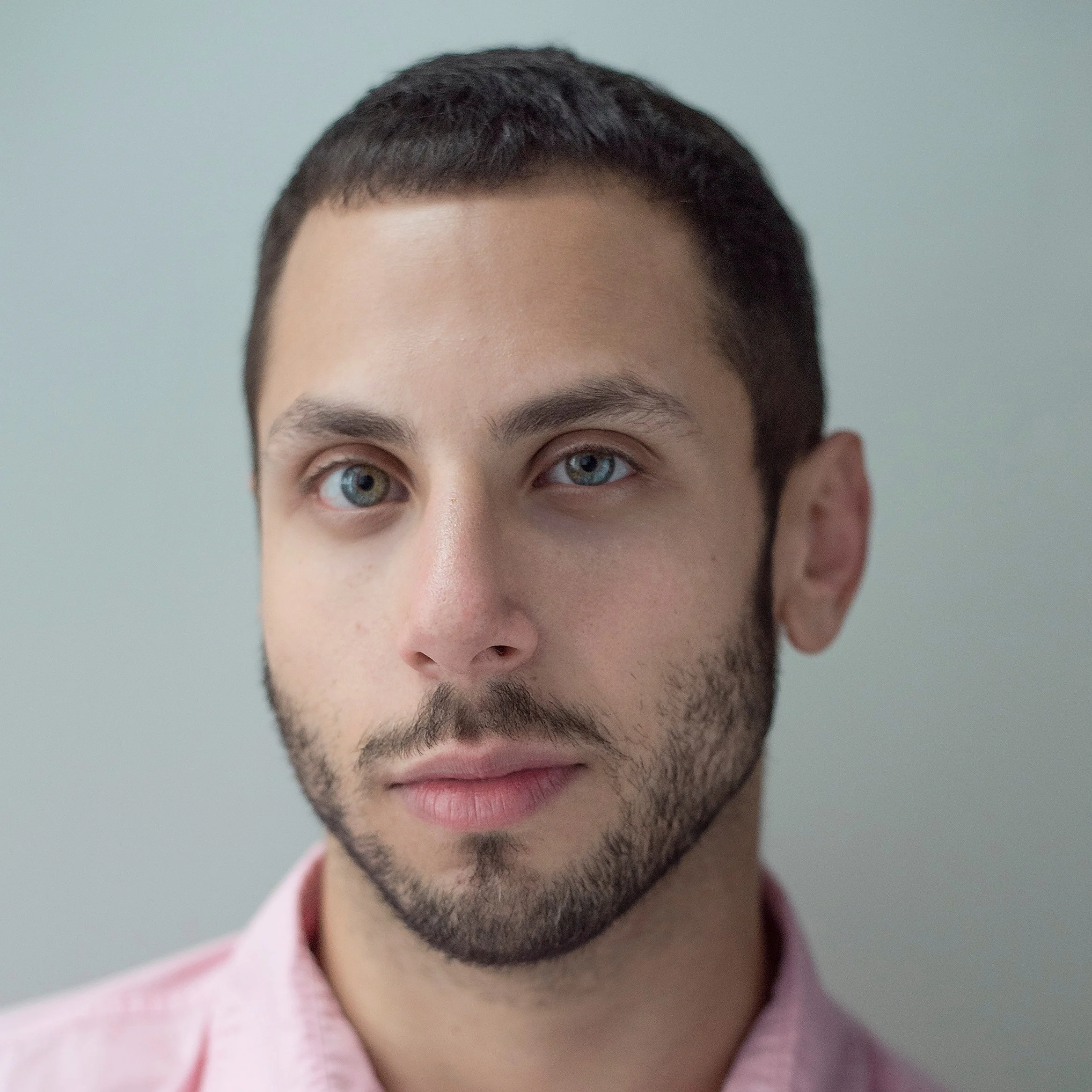 Farewell Kiddush for Rabbi Michael Boino