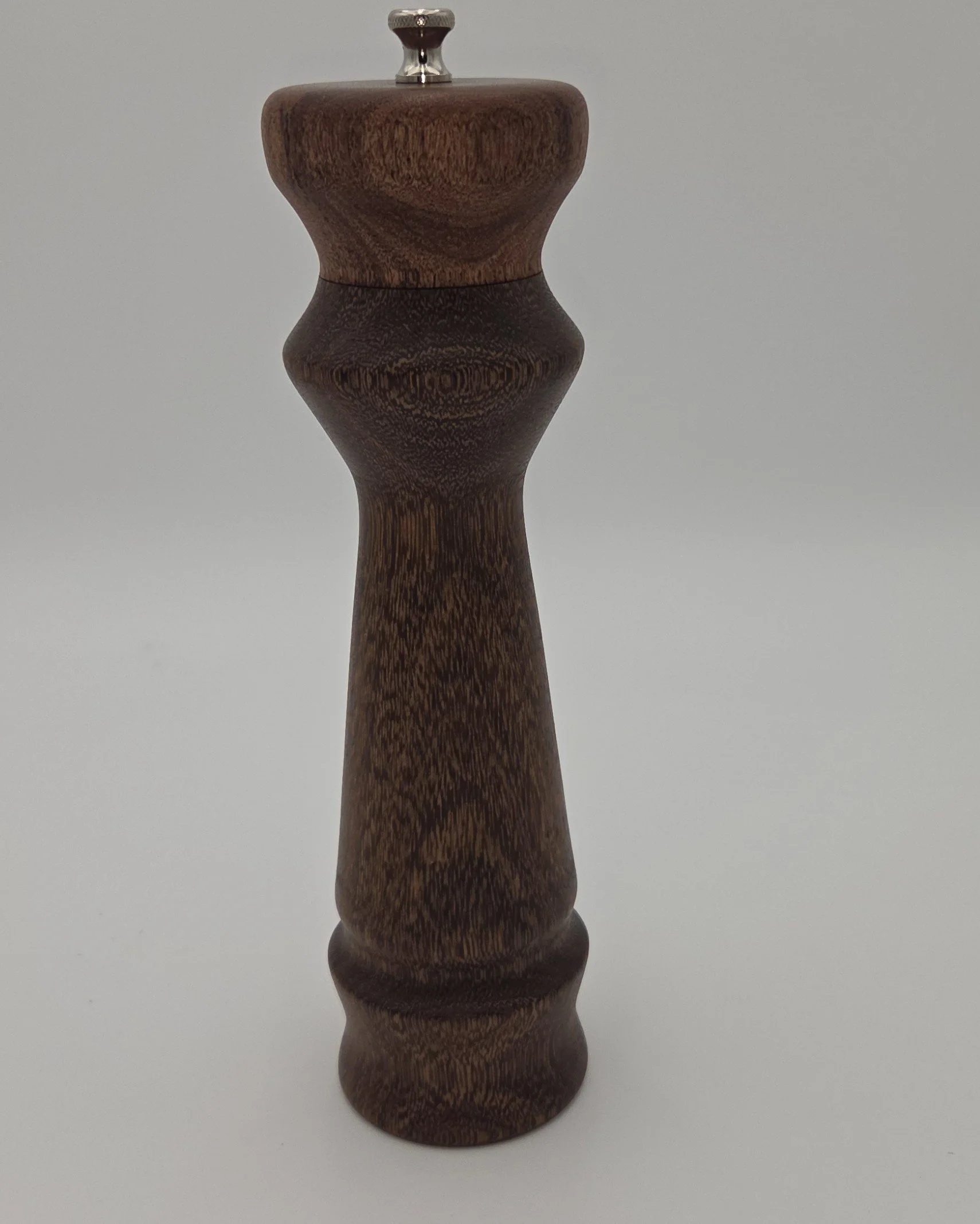 brownheart with blk mesquite head 10inch.jpg