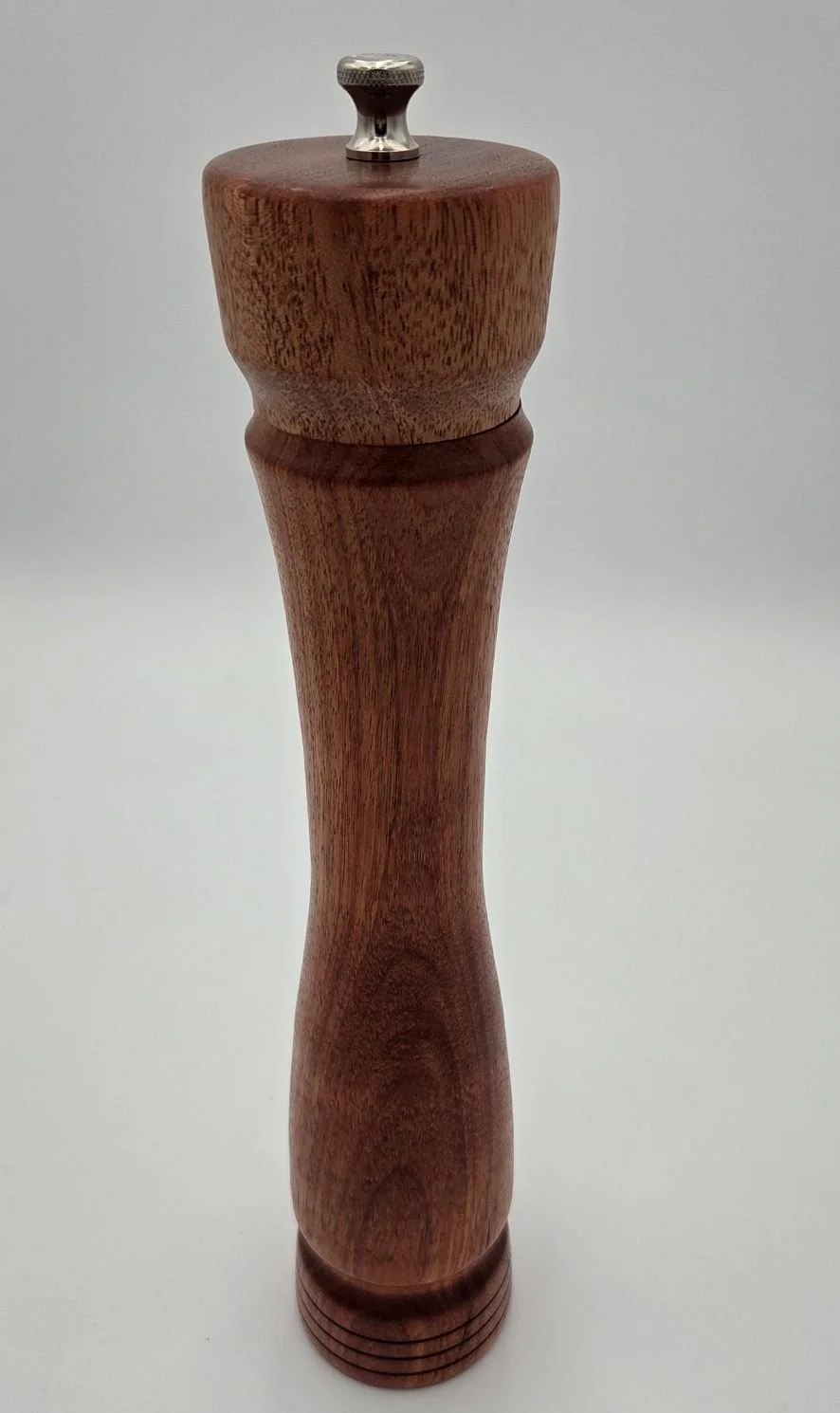 20260324_100955 #2.jpg