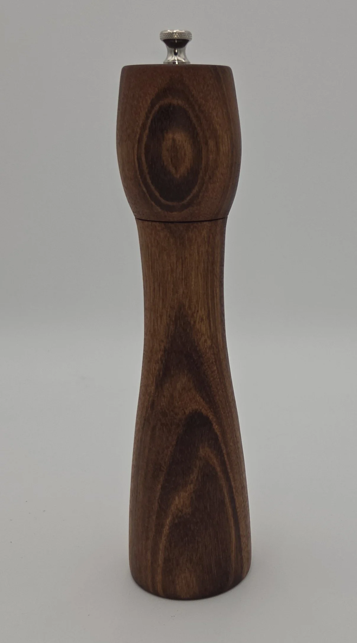 Hububalli Wood 10 inch