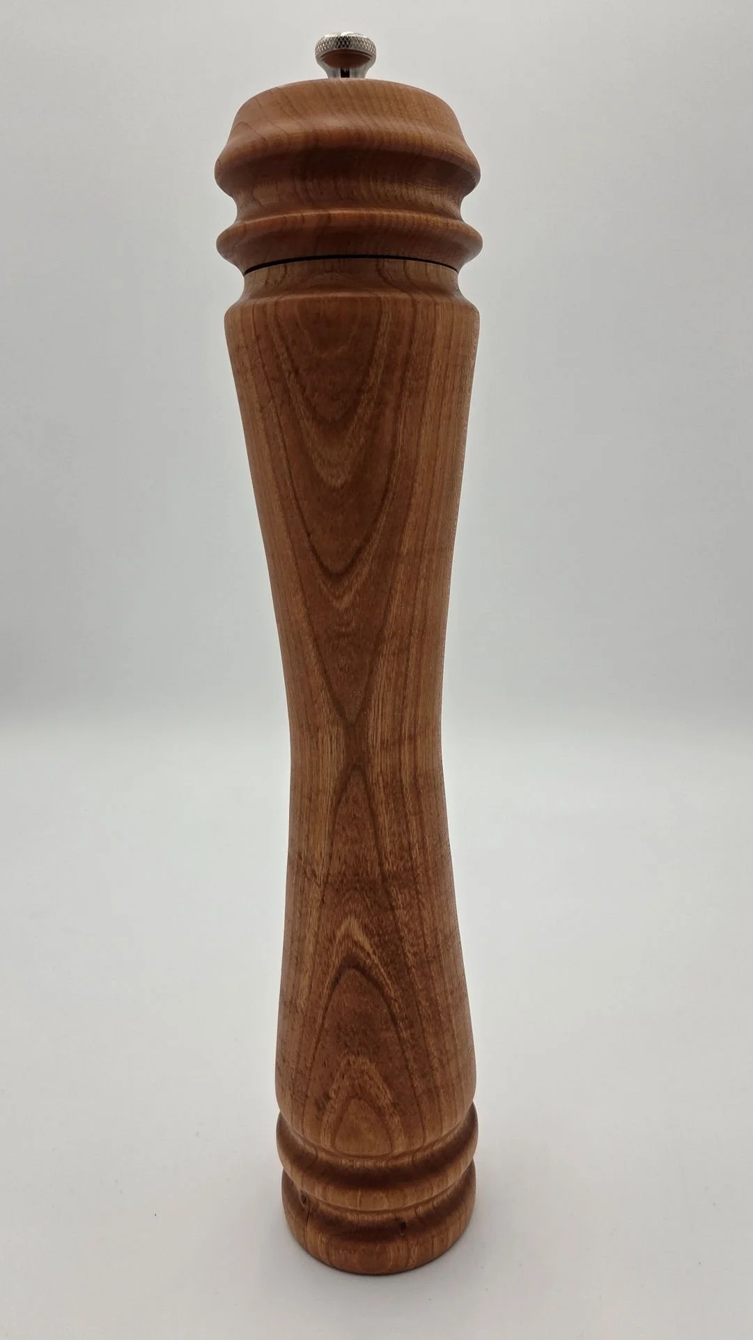 20260324_100855 #2.jpg