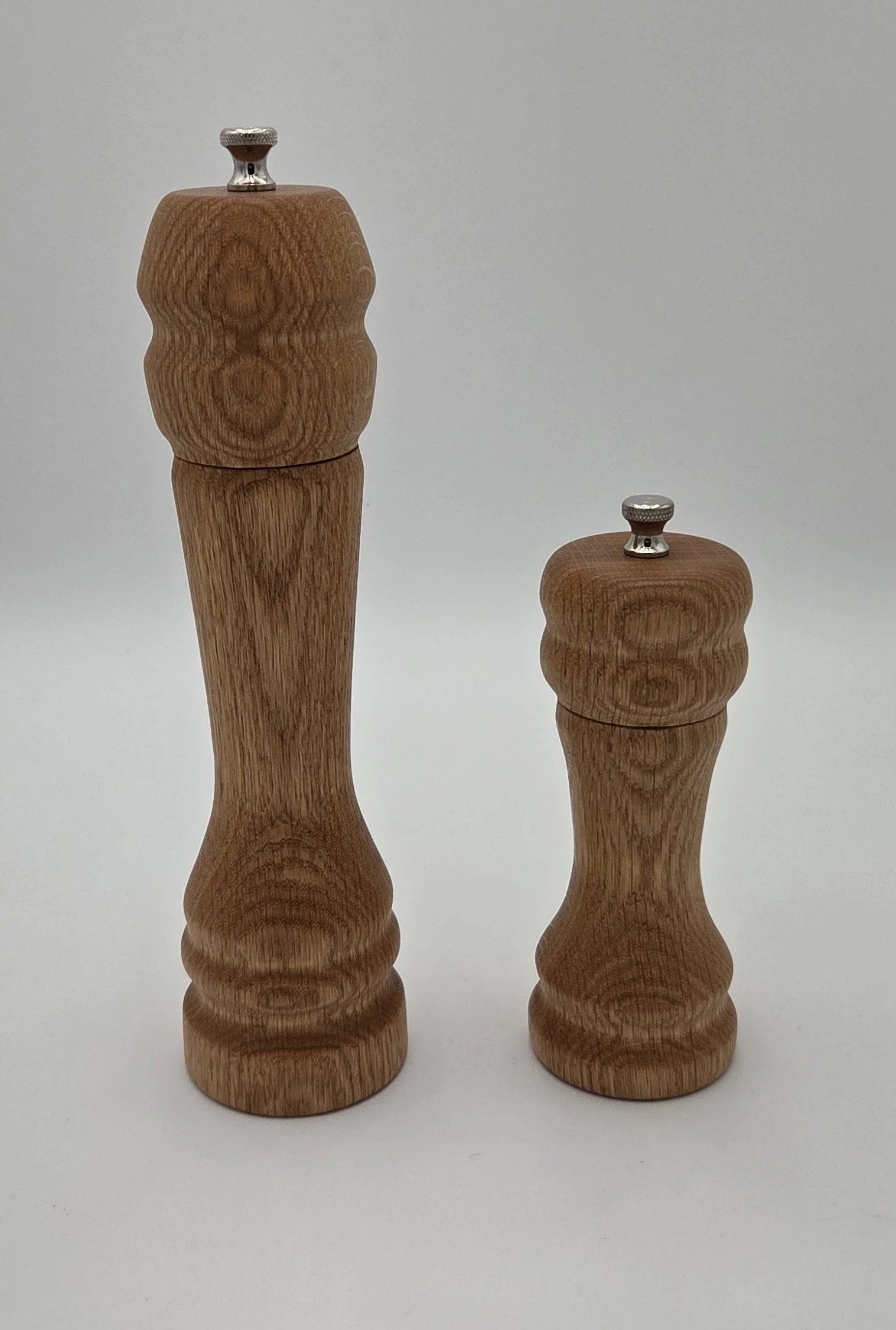 red oak set 10 and 6 inch mills.jpg