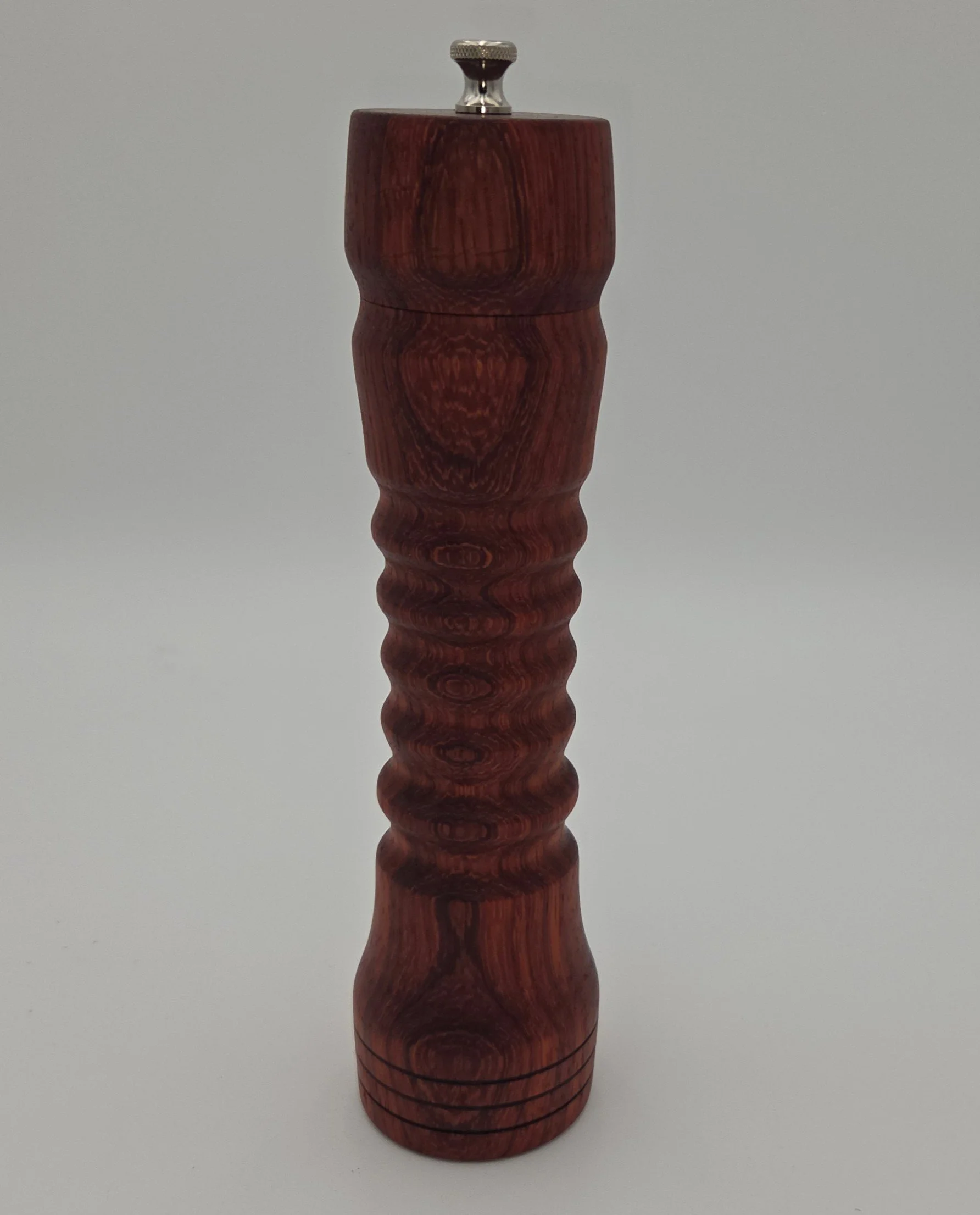 padauk 10 inch peppermill.jpg