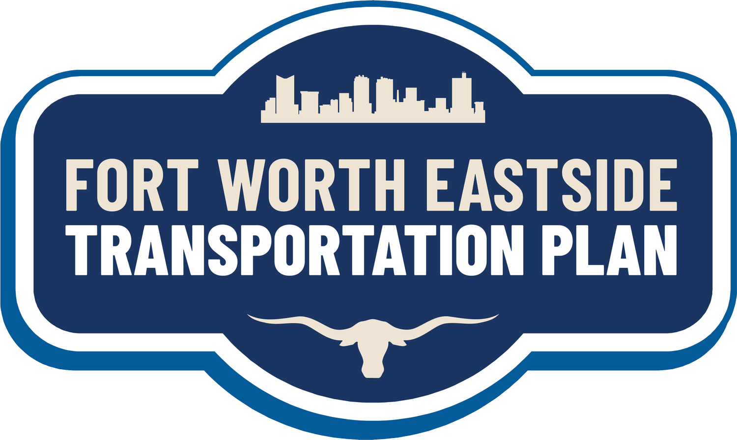 Fort Worth East Side Transportation Plan