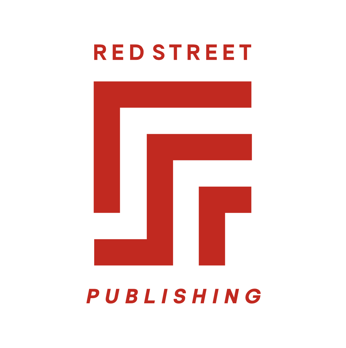Red Street Publishing