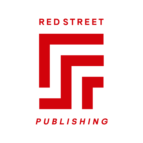 Red Street Publishing