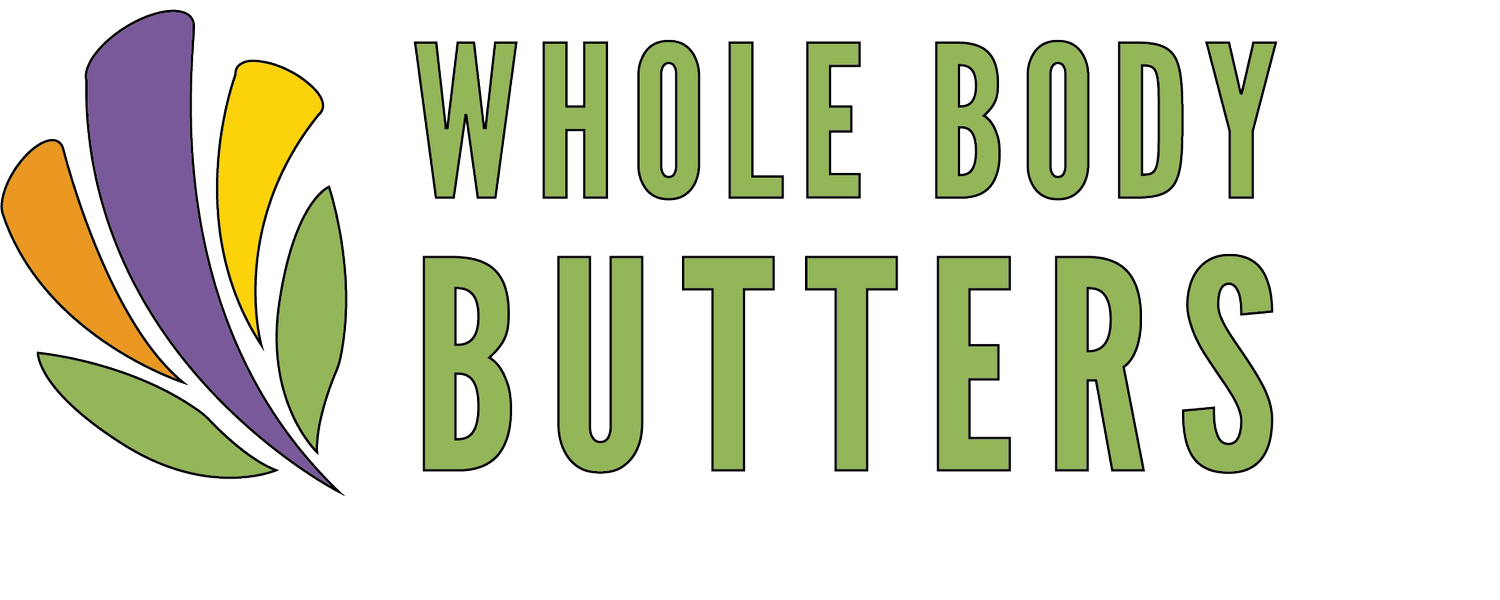 Whole Body Wholesale