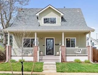 Renovating a Modern Colorado Home? Why Asbestos Testing is Still Required (Even Post-1990 Builds)