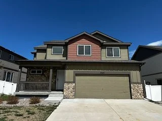 Real Estate &amp; Asbestos: Navigating Inspections When Buying a Colorado Home