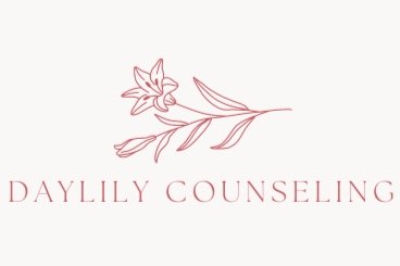 Daylily Counseling