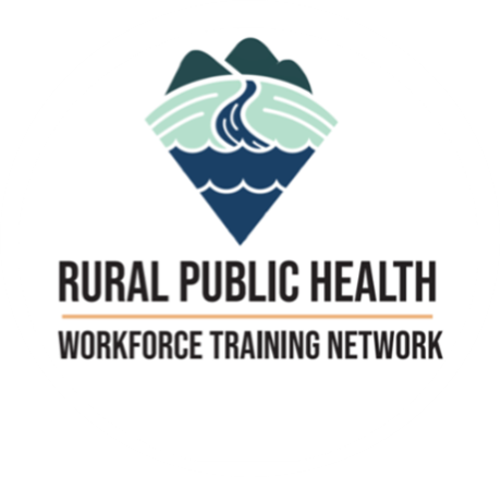 Massachusetts Rural Workforce Training Network